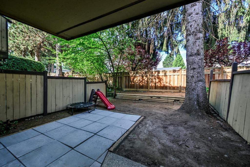 2 2998 Mouat Drive, Abbotsford, British Columbia  V2T 4E6 - Photo 38 - R3151683