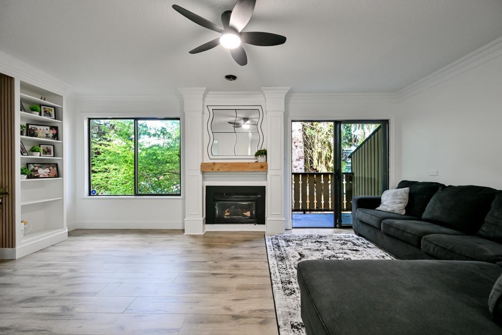 2 2998 Mouat Drive, Abbotsford, British Columbia  V2T 4E6 - Photo 14 - R3151683