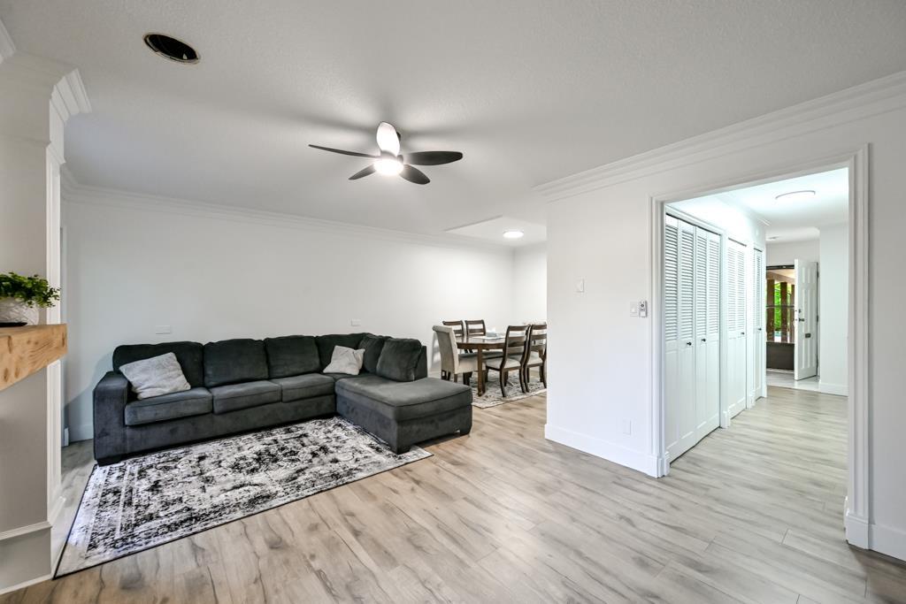2 2998 Mouat Drive, Abbotsford, British Columbia  V2T 4E6 - Photo 13 - R3151683