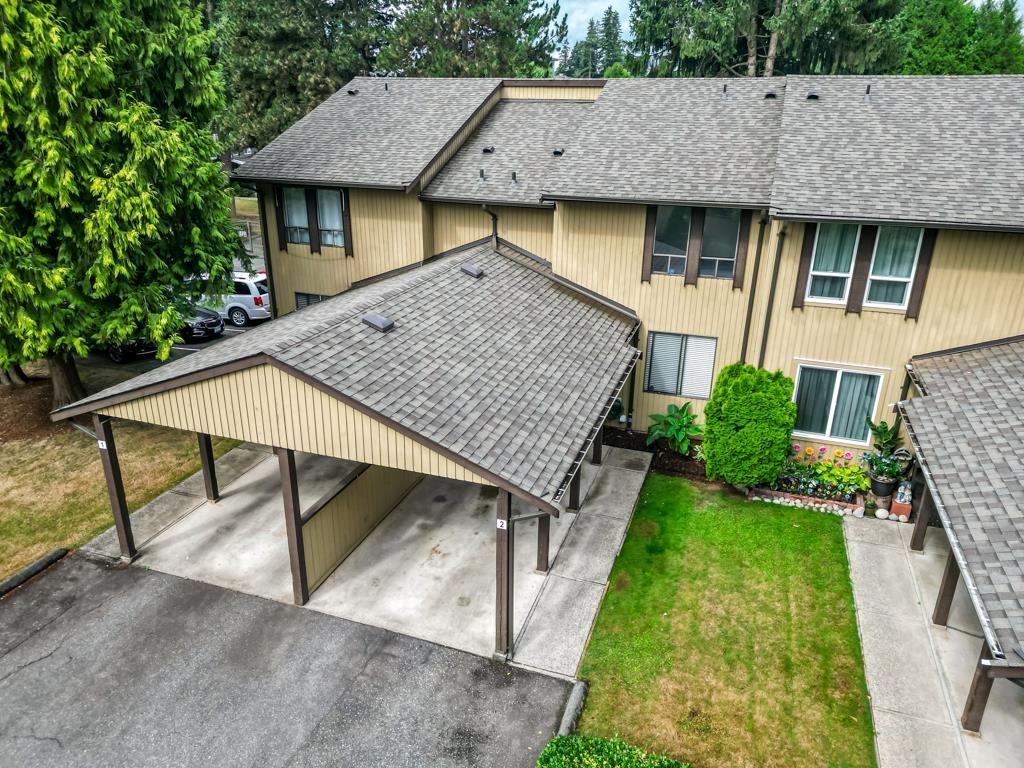 2 2998 Mouat Drive, Abbotsford, British Columbia  V2T 4E6 - Photo 2 - R3151683