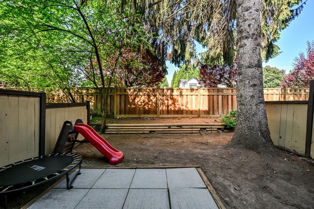 2 2998 Mouat Drive, Abbotsford, British Columbia  V2T 4E6 - Photo 37 - R3151683