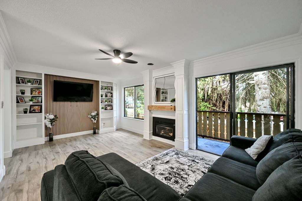 2 2998 Mouat Drive, Abbotsford, British Columbia  V2T 4E6 - Photo 15 - R3151683
