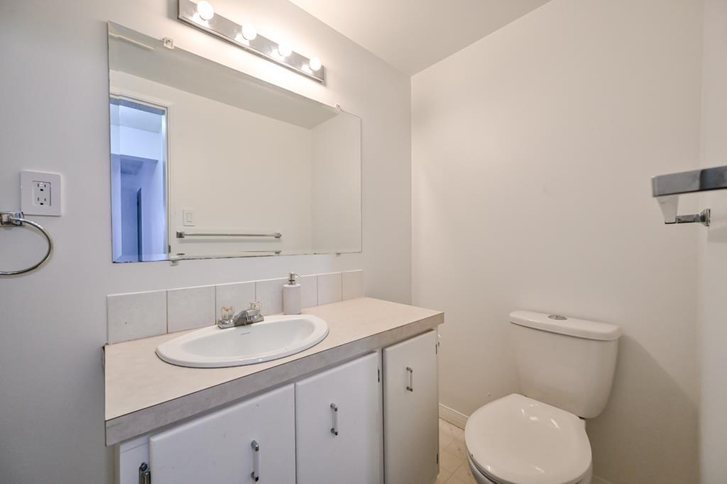 2 2998 Mouat Drive, Abbotsford, British Columbia  V2T 4E6 - Photo 36 - R3151683