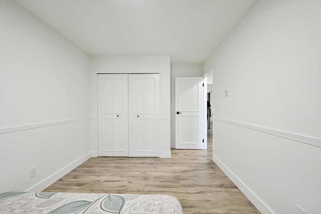 2 2998 Mouat Drive, Abbotsford, British Columbia  V2T 4E6 - Photo 28 - R3151683