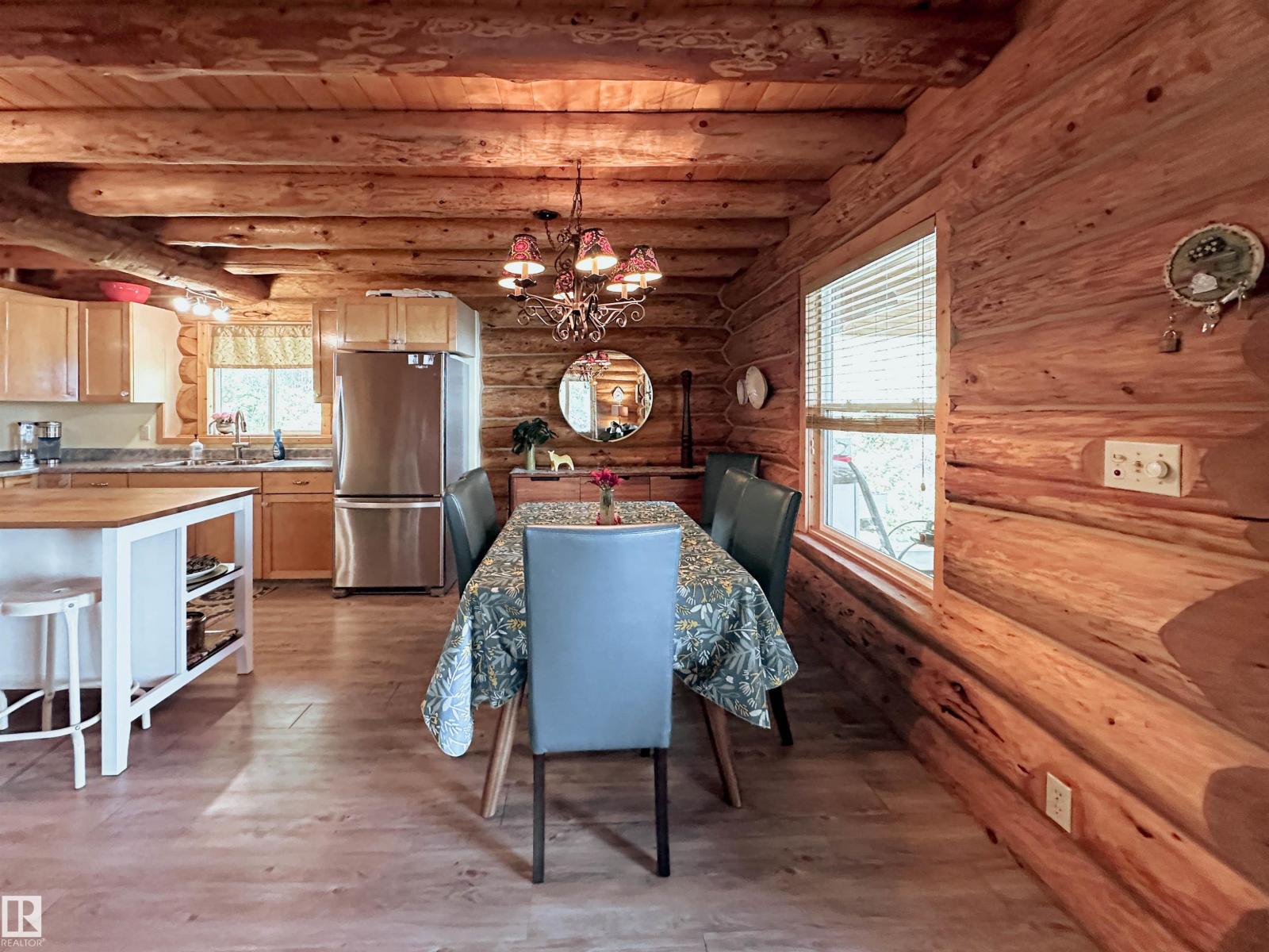 9000 1 Av, Rural Parkland County, Alberta  T0E 2B0 - Photo 13 - E4501690