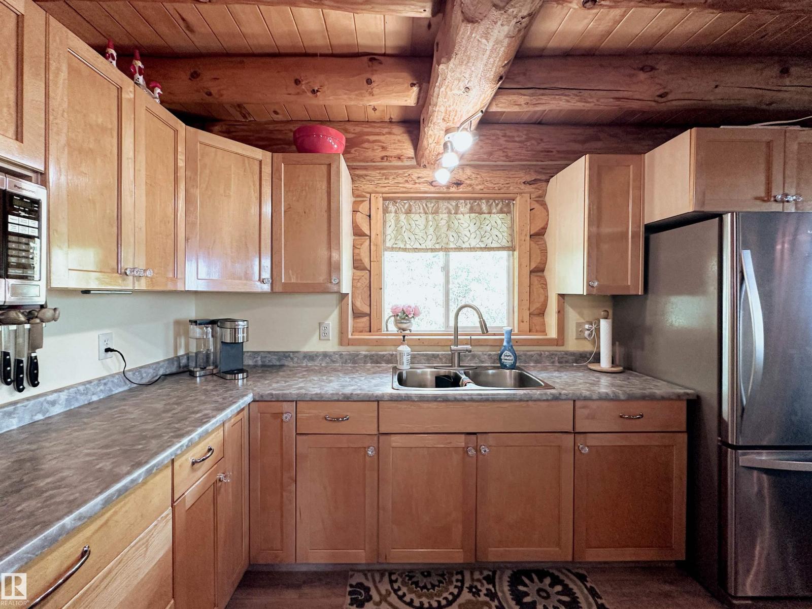9000 1 Av, Rural Parkland County, Alberta  T0E 2B0 - Photo 18 - E4501690
