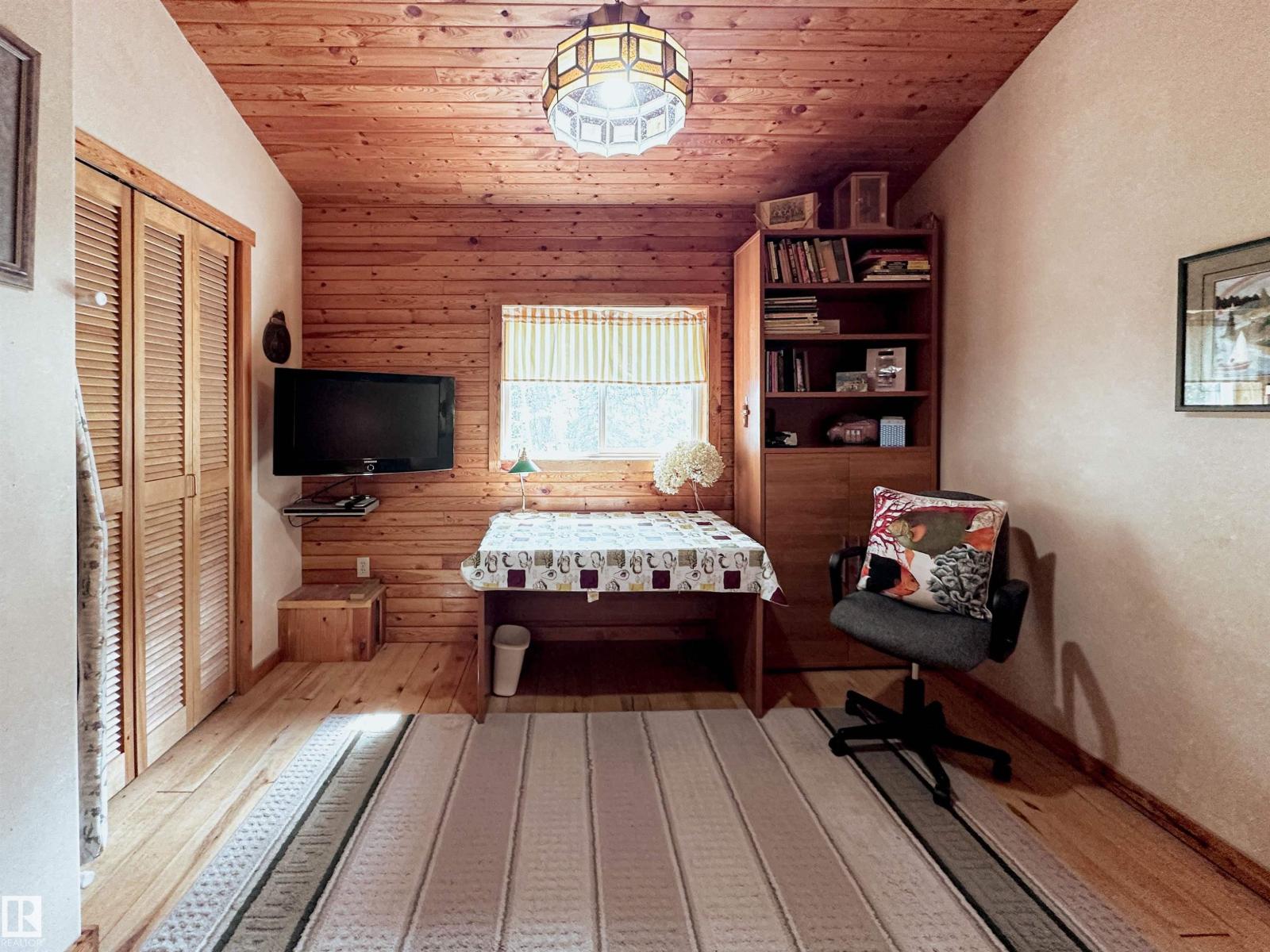 9000 1 Av, Rural Parkland County, Alberta  T0E 2B0 - Photo 29 - E4501690