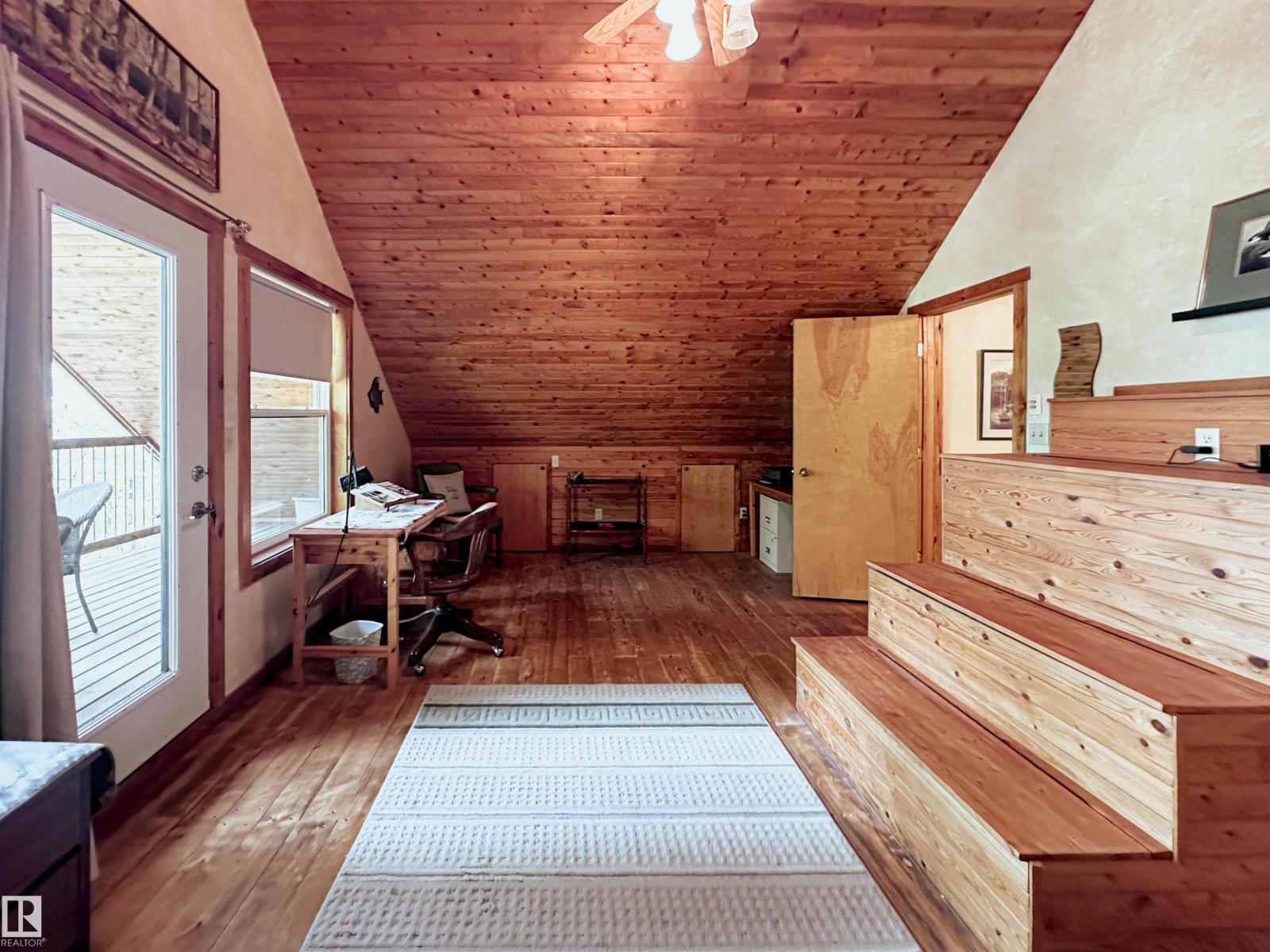 9000 1 Av, Rural Parkland County, Alberta  T0E 2B0 - Photo 42 - E4501690