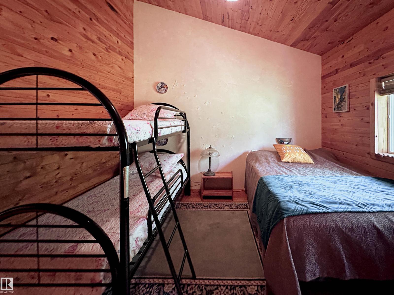 9000 1 Av, Rural Parkland County, Alberta  T0E 2B0 - Photo 46 - E4501690