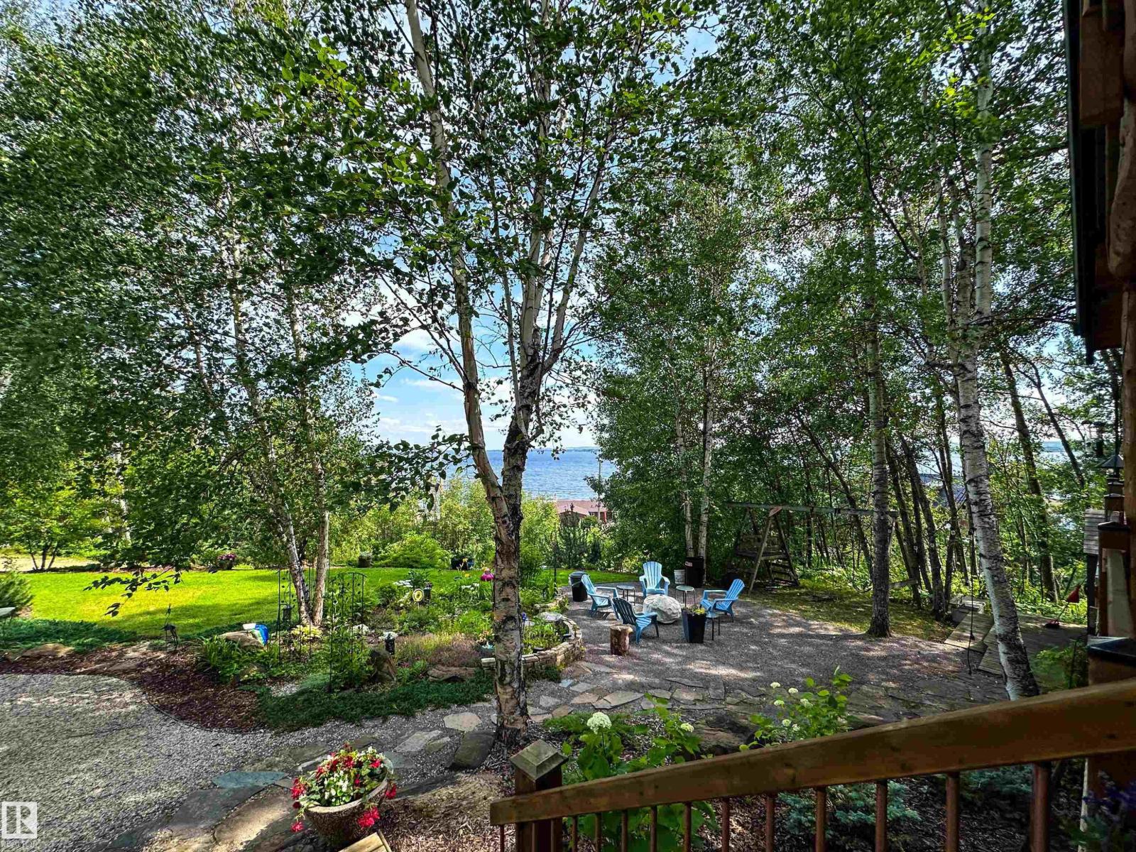 9000 1 Av, Rural Parkland County, Alberta  T0E 2B0 - Photo 60 - E4501690