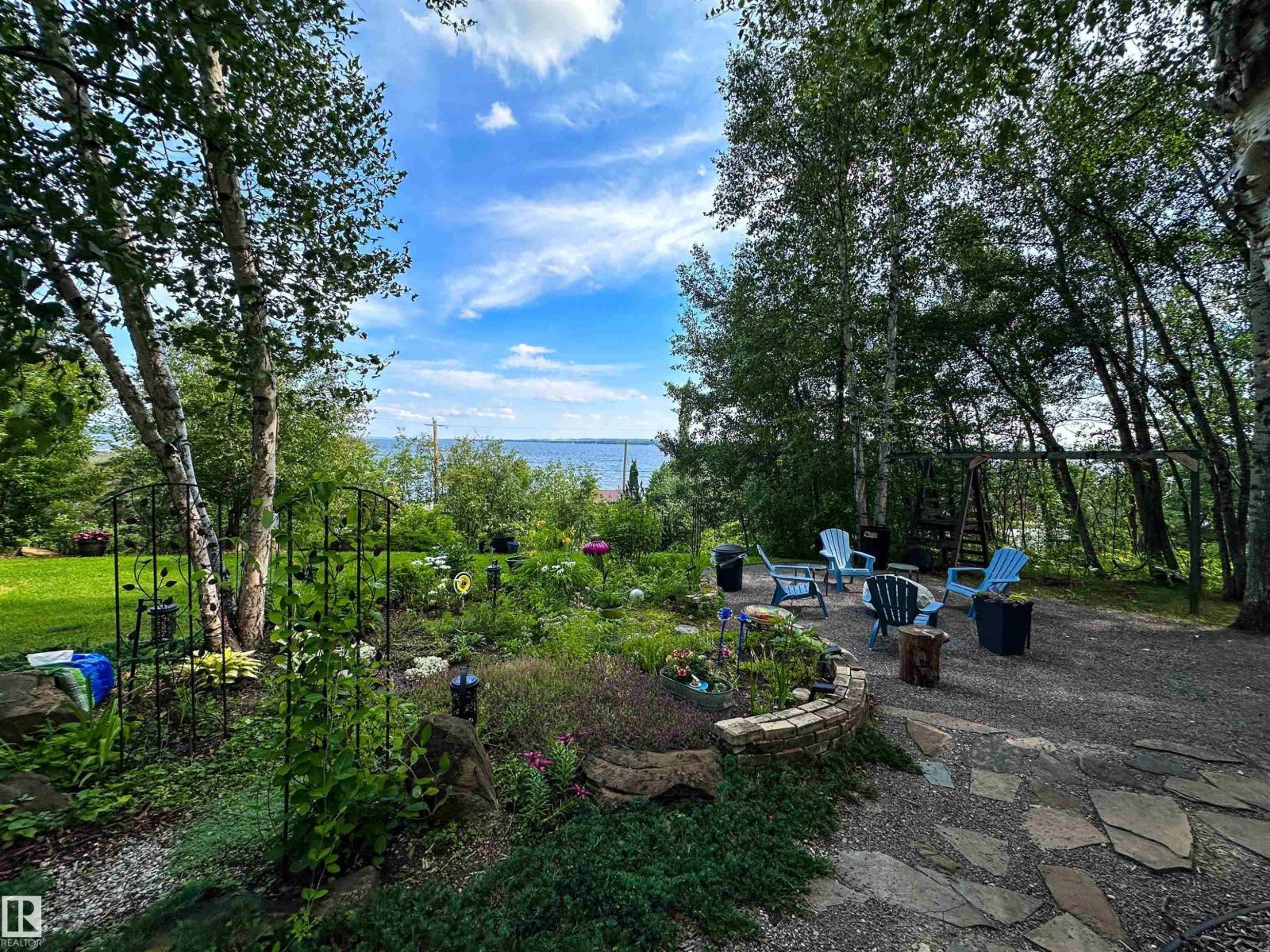 9000 1 Av, Rural Parkland County, Alberta  T0E 2B0 - Photo 61 - E4501690