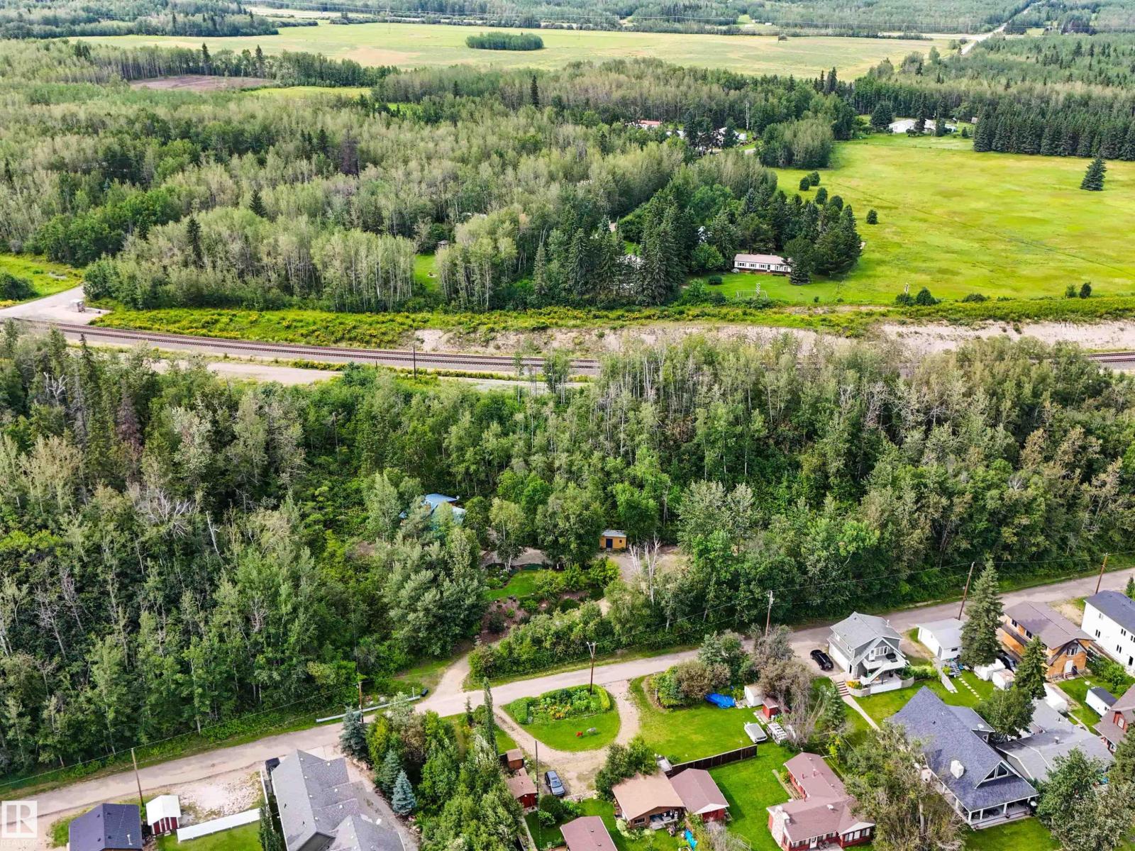 9000 1 Av, Rural Parkland County, Alberta  T0E 2B0 - Photo 67 - E4501690