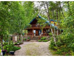 9000 1 Av, Rural Parkland County, Alberta T0E 2B0 (30103097)