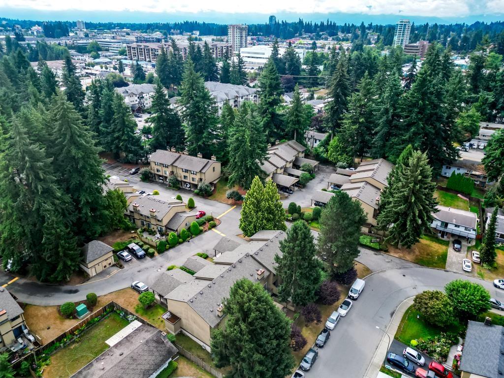 2 2998 Mouat Drive, Abbotsford, British Columbia  V2T 4E6 - Photo 39 - R3151683