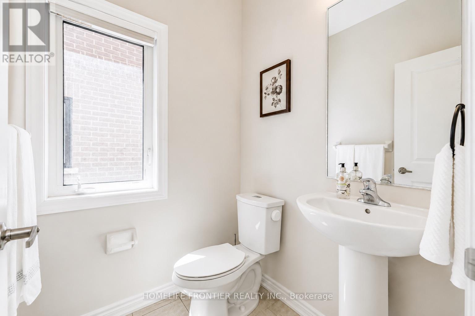 879 Plum Place, Milton, Ontario  L9T 7E7 - Photo 8 - W13627294
