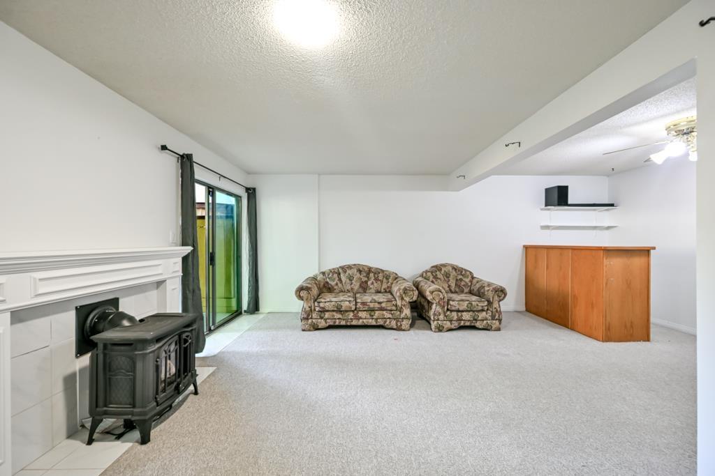 2 2998 Mouat Drive, Abbotsford, British Columbia  V2T 4E6 - Photo 29 - R3151683