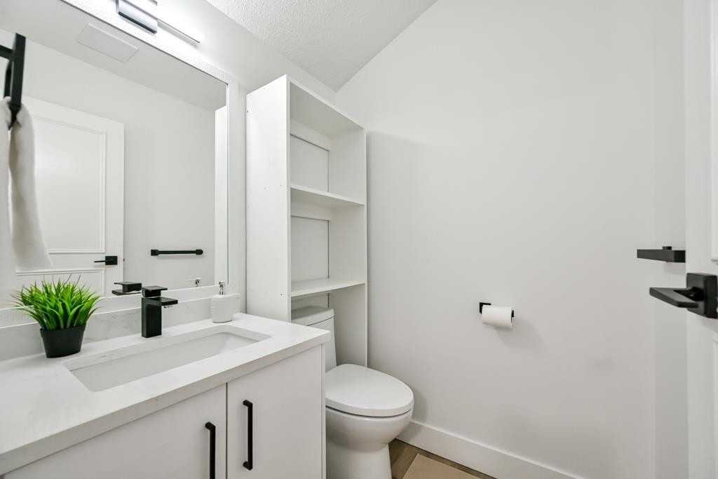 2 2998 Mouat Drive, Abbotsford, British Columbia  V2T 4E6 - Photo 23 - R3151683