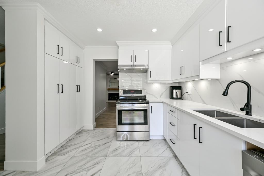 2 2998 Mouat Drive, Abbotsford, British Columbia  V2T 4E6 - Photo 7 - R3151683