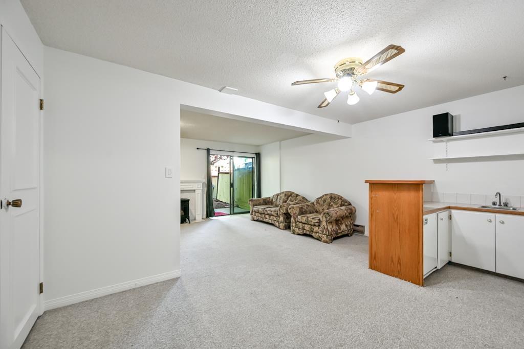 2 2998 Mouat Drive, Abbotsford, British Columbia  V2T 4E6 - Photo 32 - R3151683