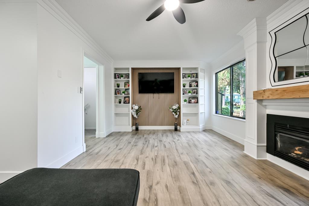 2 2998 Mouat Drive, Abbotsford, British Columbia  V2T 4E6 - Photo 17 - R3151683