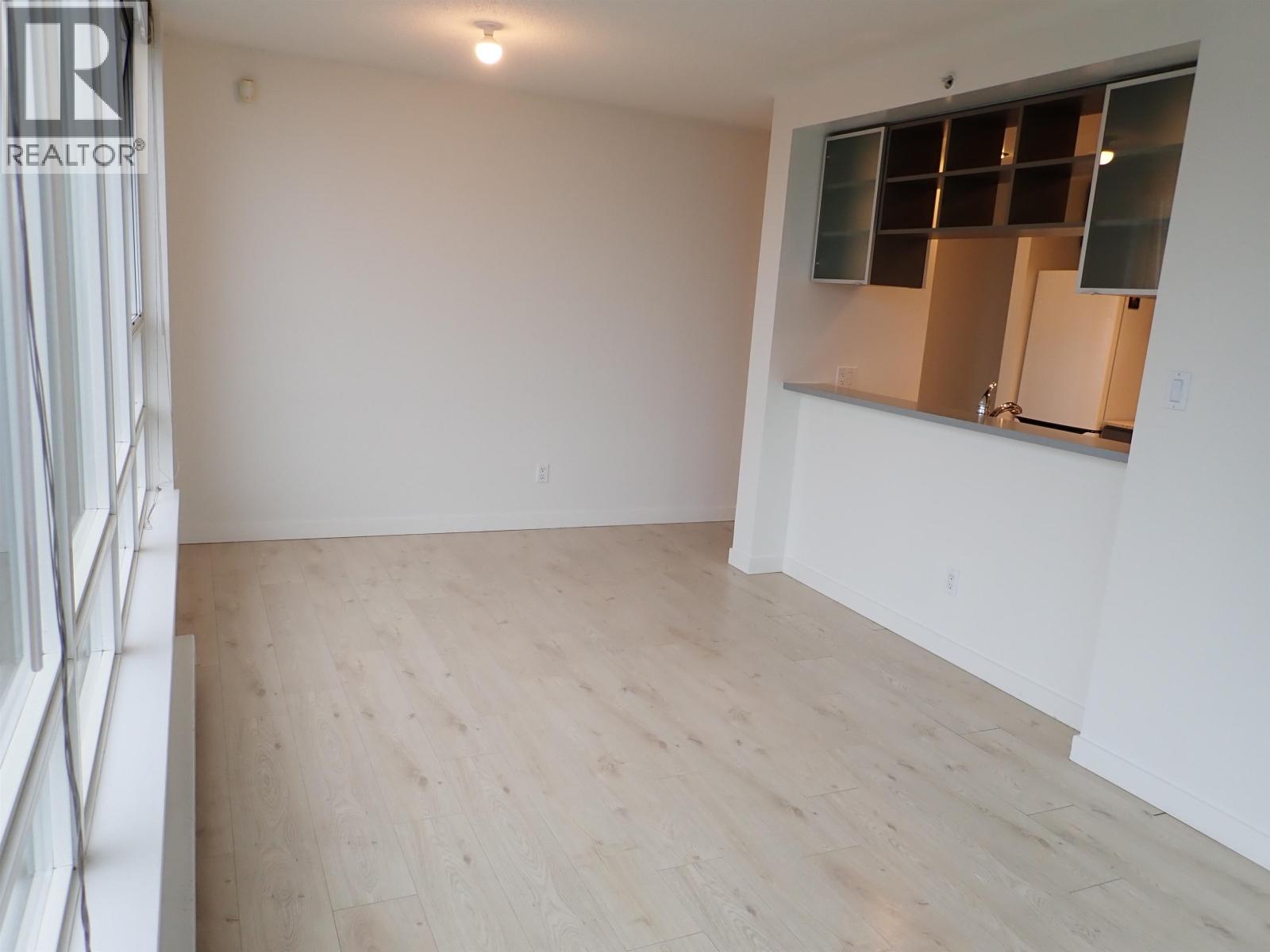 2205 928 Beatty Street, Vancouver, British Columbia  V6Z 3G6 - Photo 5 - R3151388