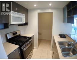 2205 928 BEATTY STREET, Vancouver, British Columbia