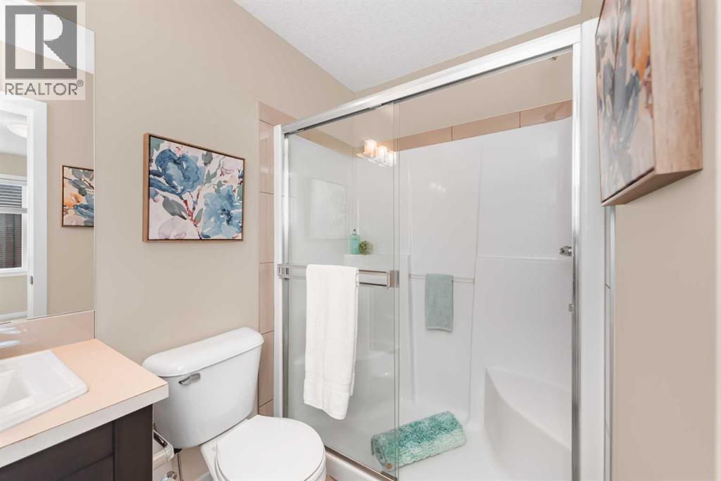 82 Copperstone Common SE, Calgary, Alberta  T2Z 5E4 - Photo 23 - A2322857