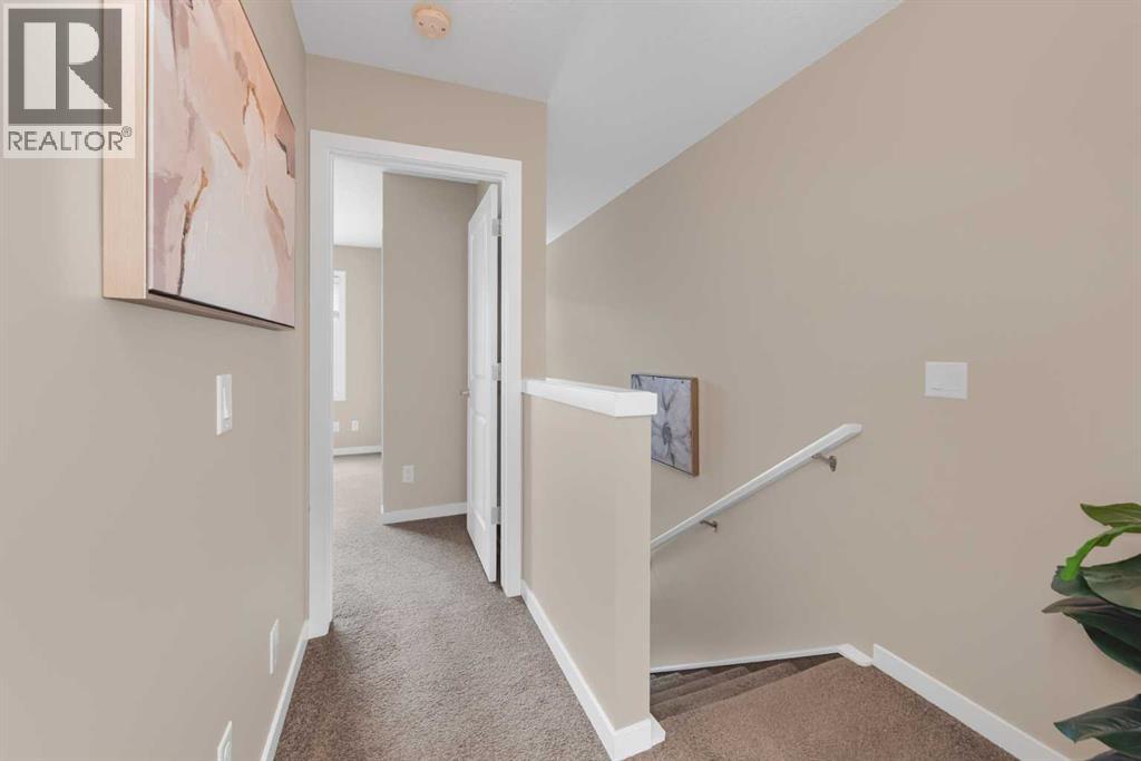 82 Copperstone Common SE, Calgary, Alberta  T2Z 5E4 - Photo 12 - A2322857