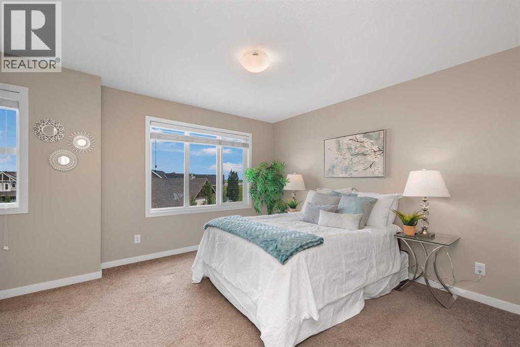82 Copperstone Common SE, Calgary, Alberta  T2Z 5E4 - Photo 13 - A2322857