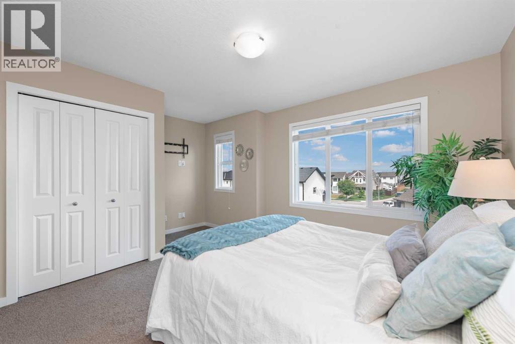 82 Copperstone Common SE, Calgary, Alberta  T2Z 5E4 - Photo 14 - A2322857