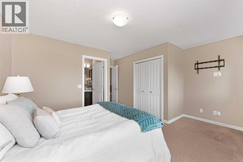 82 Copperstone Common SE, Calgary, Alberta  T2Z 5E4 - Photo 15 - A2322857