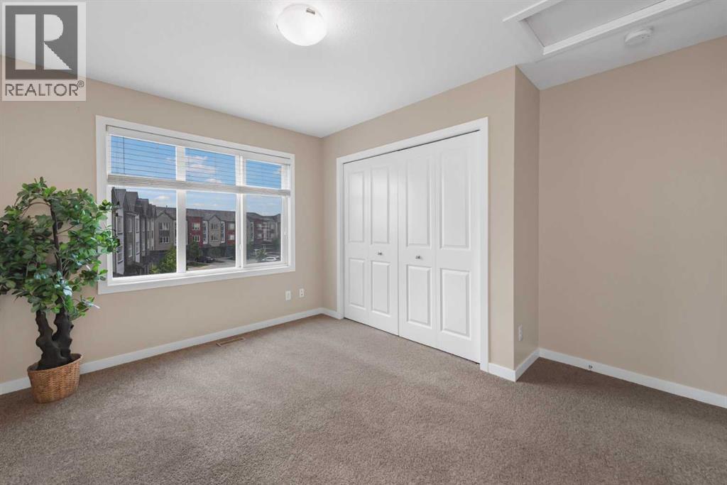 82 Copperstone Common SE, Calgary, Alberta  T2Z 5E4 - Photo 21 - A2322857