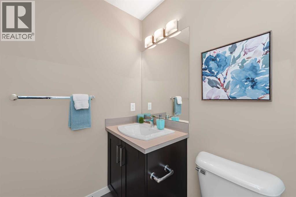 82 Copperstone Common SE, Calgary, Alberta  T2Z 5E4 - Photo 22 - A2322857