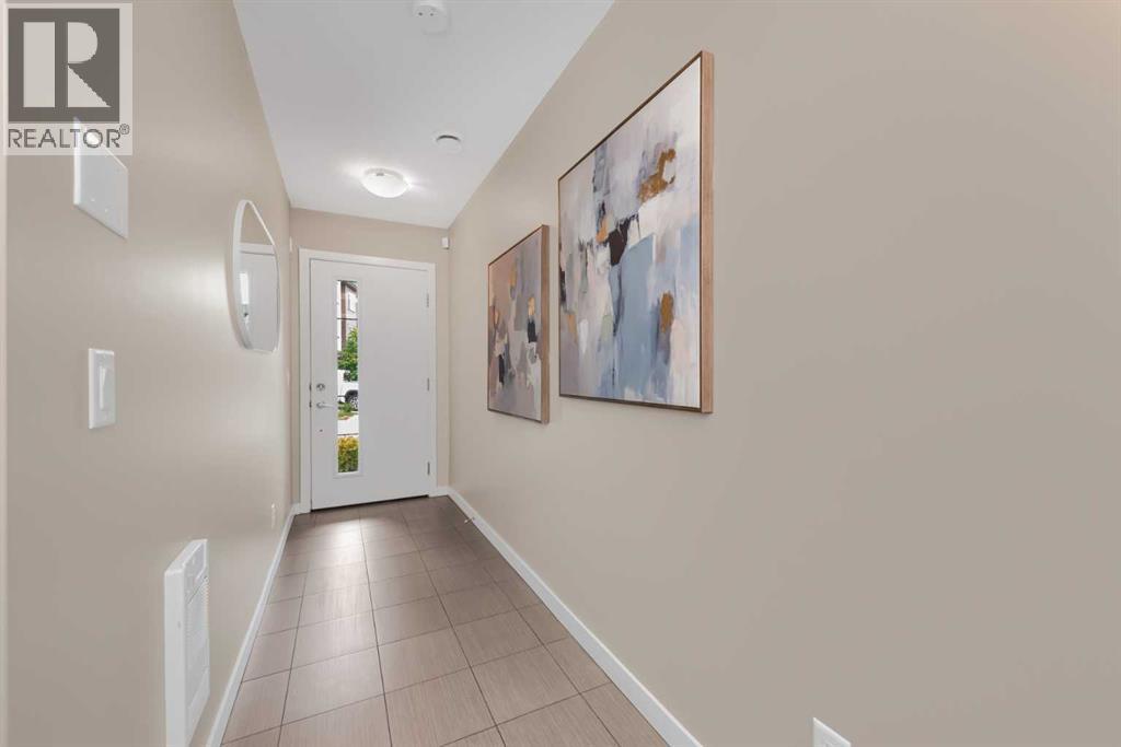 82 Copperstone Common SE, Calgary, Alberta  T2Z 5E4 - Photo 25 - A2322857