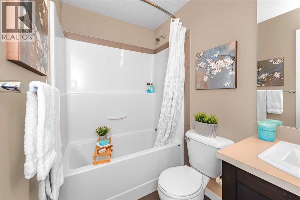82 Copperstone Common SE, Calgary, Alberta  T2Z 5E4 - Photo 17 - A2322857