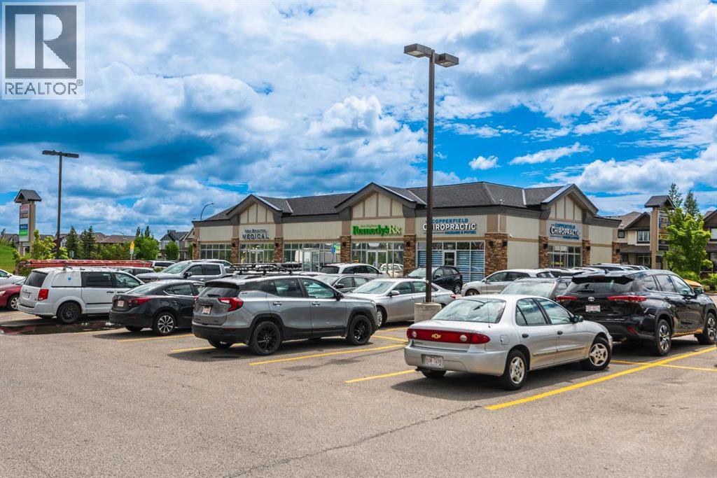 82 Copperstone Common SE, Calgary, Alberta  T2Z 5E4 - Photo 36 - A2322857