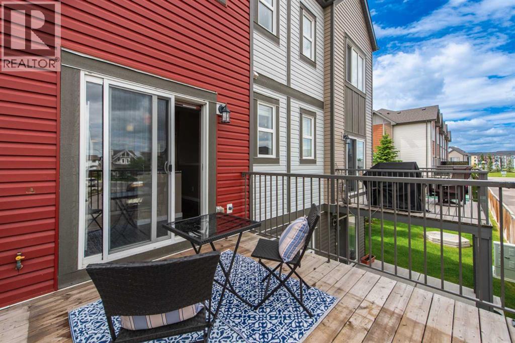 82 Copperstone Common SE, Calgary, Alberta  T2Z 5E4 - Photo 30 - A2322857