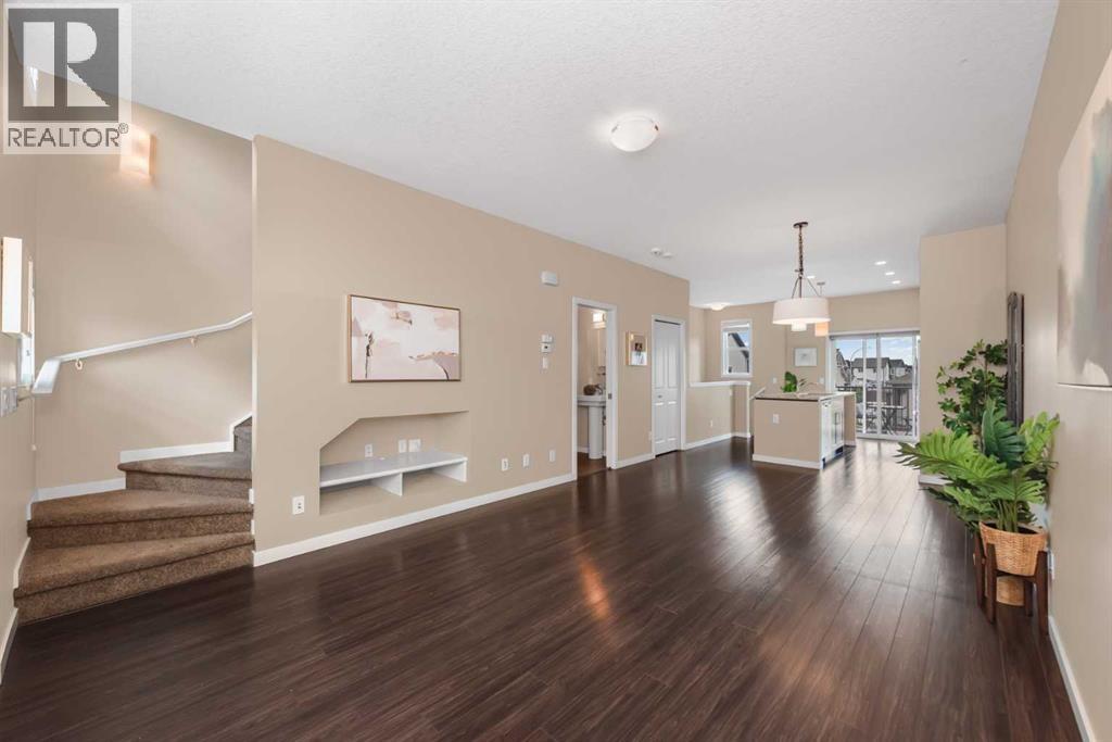 82 Copperstone Common SE, Calgary, Alberta  T2Z 5E4 - Photo 10 - A2322857