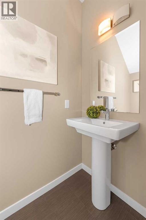 82 Copperstone Common SE, Calgary, Alberta  T2Z 5E4 - Photo 11 - A2322857