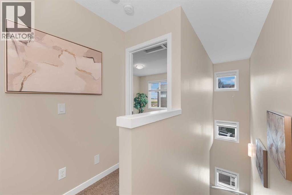 82 Copperstone Common SE, Calgary, Alberta  T2Z 5E4 - Photo 18 - A2322857