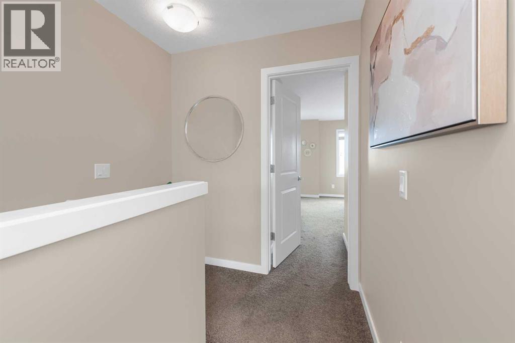 82 Copperstone Common SE, Calgary, Alberta  T2Z 5E4 - Photo 24 - A2322857