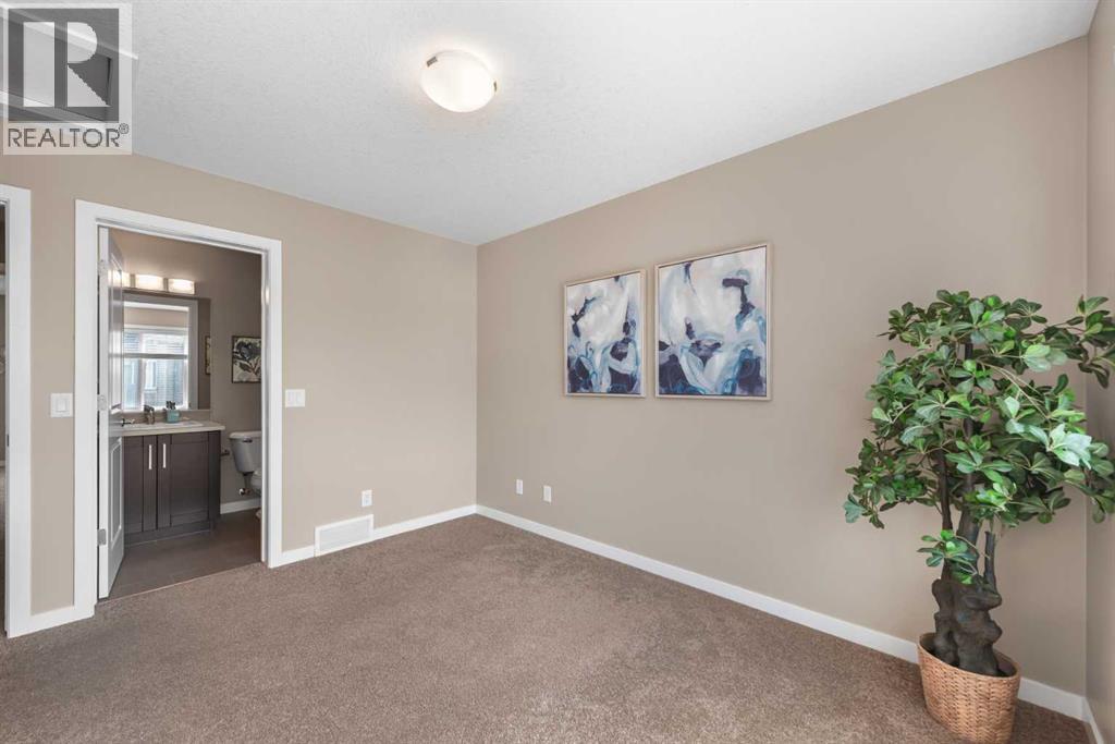 82 Copperstone Common SE, Calgary, Alberta  T2Z 5E4 - Photo 20 - A2322857