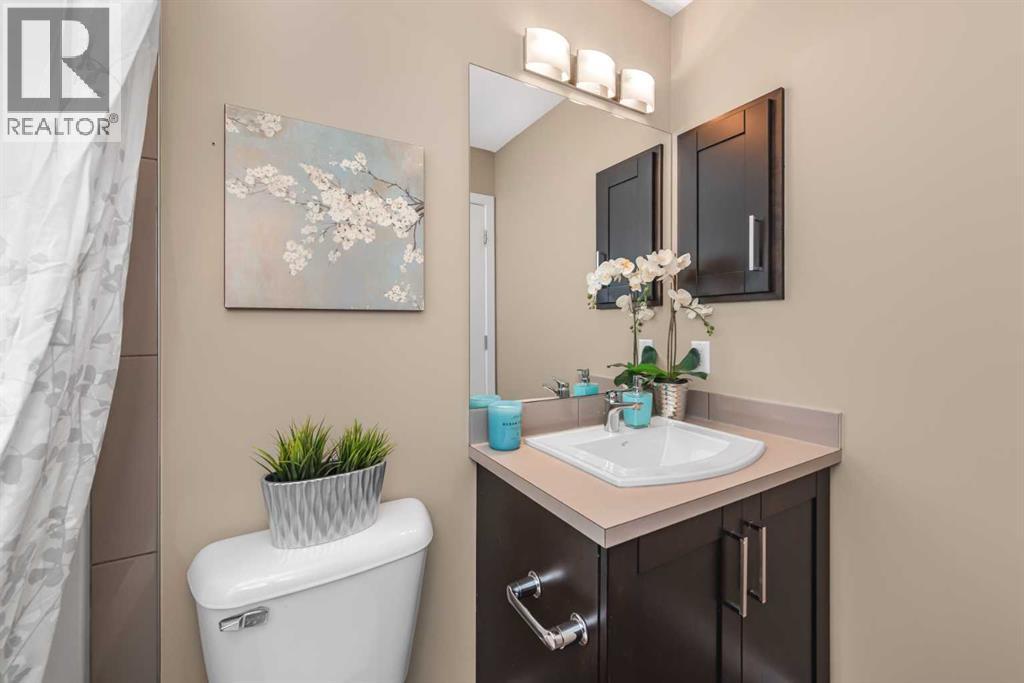 82 Copperstone Common SE, Calgary, Alberta  T2Z 5E4 - Photo 16 - A2322857