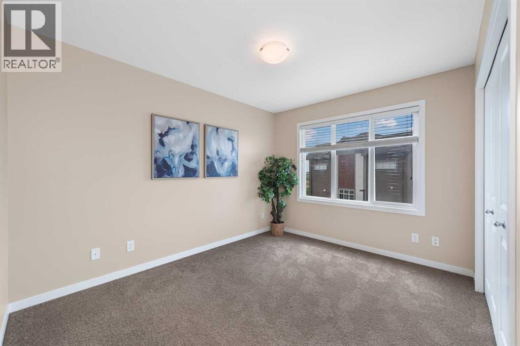 82 Copperstone Common SE, Calgary, Alberta  T2Z 5E4 - Photo 19 - A2322857