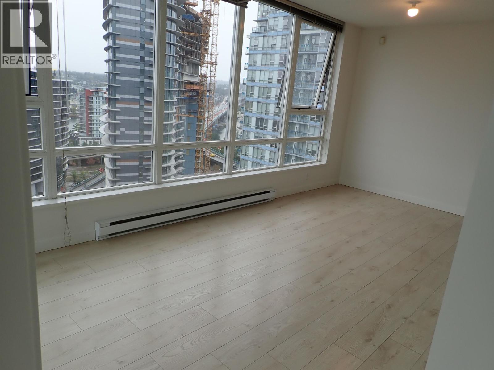 2205 928 Beatty Street, Vancouver, British Columbia  V6Z 3G6 - Photo 4 - R3151388