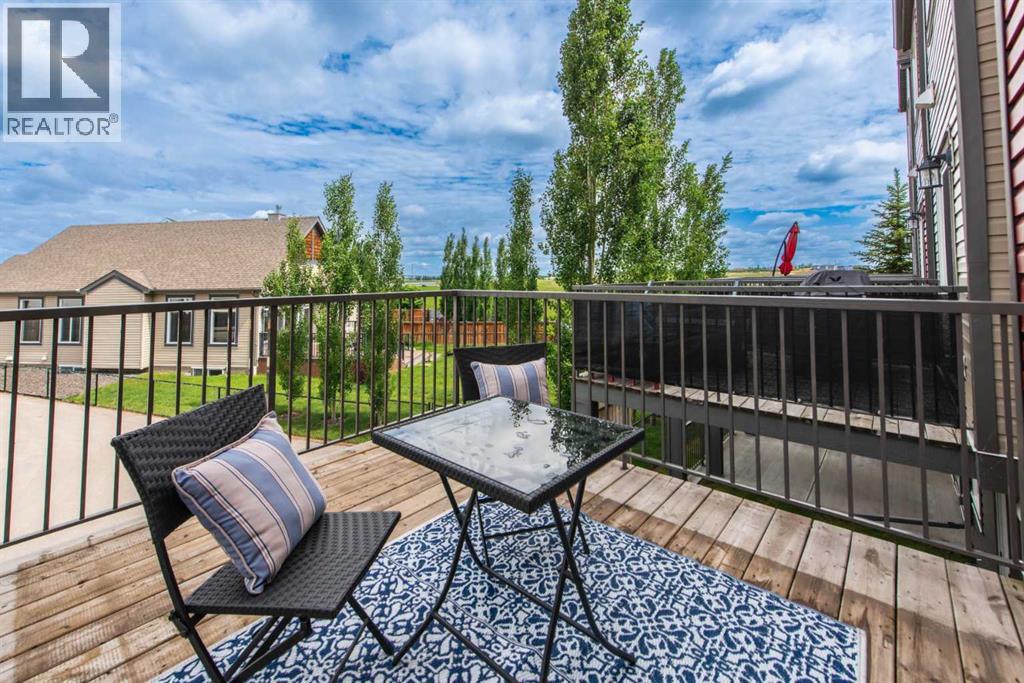 82 Copperstone Common SE, Calgary, Alberta  T2Z 5E4 - Photo 29 - A2322857
