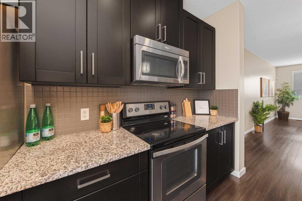 82 Copperstone Common SE, Calgary, Alberta  T2Z 5E4 - Photo 5 - A2322857