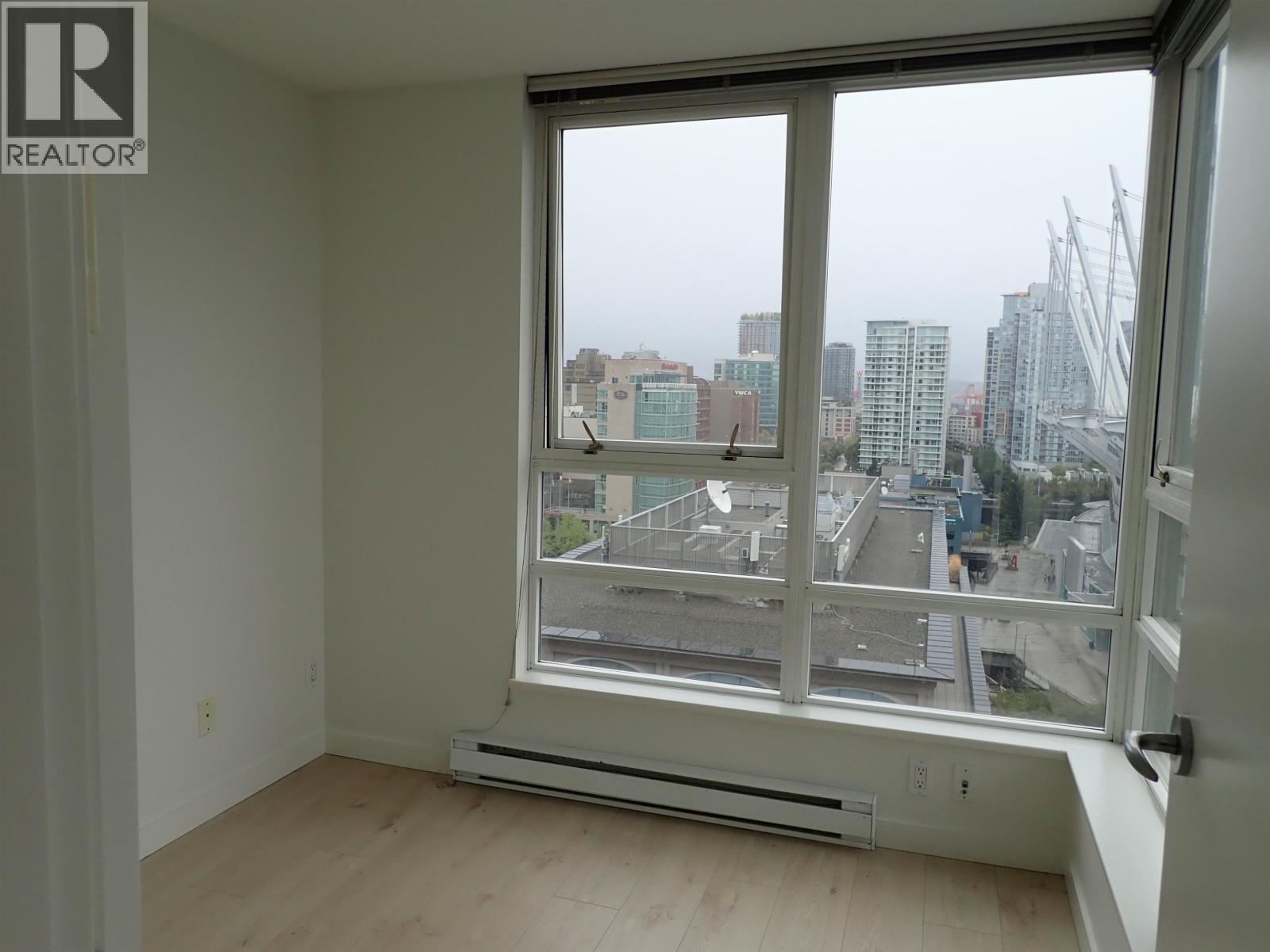 2205 928 Beatty Street, Vancouver, British Columbia  V6Z 3G6 - Photo 10 - R3151388