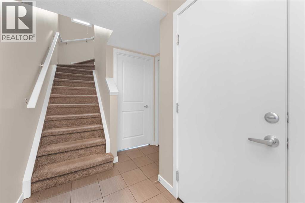 82 Copperstone Common SE, Calgary, Alberta  T2Z 5E4 - Photo 26 - A2322857