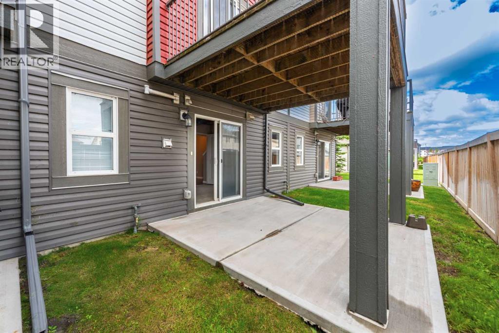 82 Copperstone Common SE, Calgary, Alberta  T2Z 5E4 - Photo 31 - A2322857